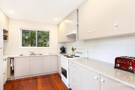 Property photo of 11 Tytherleigh Road Palmwoods QLD 4555