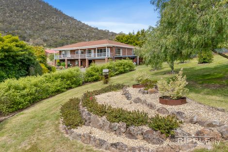 Property photo of 3 Roebourne Road Otago TAS 7017