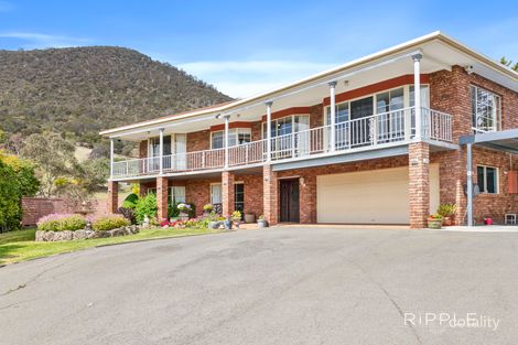 Property photo of 3 Roebourne Road Otago TAS 7017
