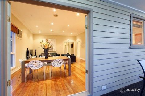 Property photo of 17 Rolland Street Coburg VIC 3058