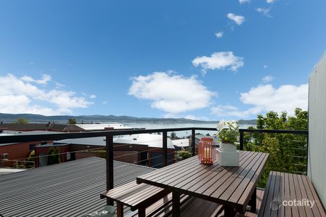 2/12 Rose Ct, Sandy Bay, TAS 7005