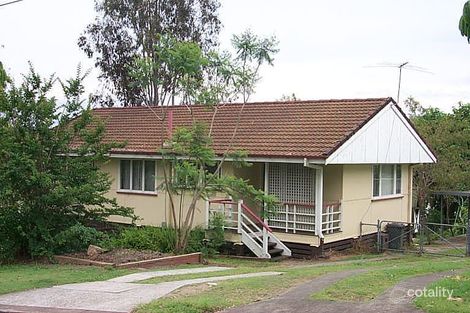 61 Glenmorgan St, Keperra, QLD 4054