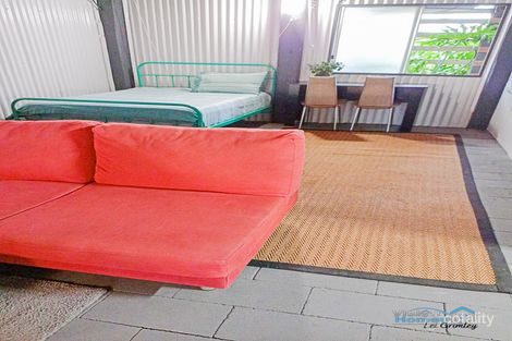 Property photo of 2 Wharf Street Dalby QLD 4405