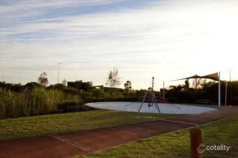 Property photo of 114 Suffolk Street Caversham WA 6055