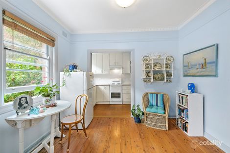 Property photo of 4/17 Ocean Street North Bondi NSW 2026