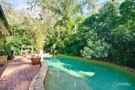 60 Valley Rd, Hornsby, NSW 2077