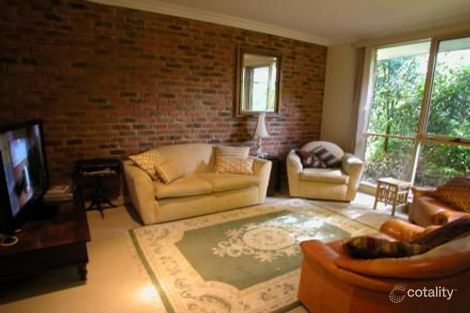 Property photo of 2/6 Blackburn Street Surrey Hills VIC 3127