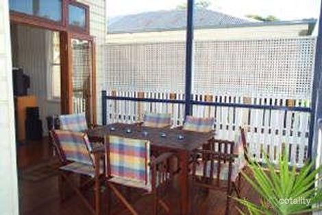 Property photo of 11 Brook Street Kalinga QLD 4030