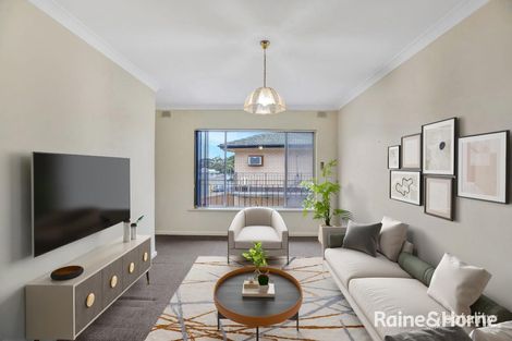 Property photo of 10/1 Flagstaff Road Darlington SA 5047