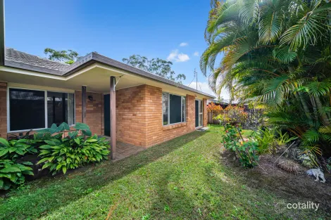 3/31 Cooinda Cres, Maroochydore, QLD 4558
