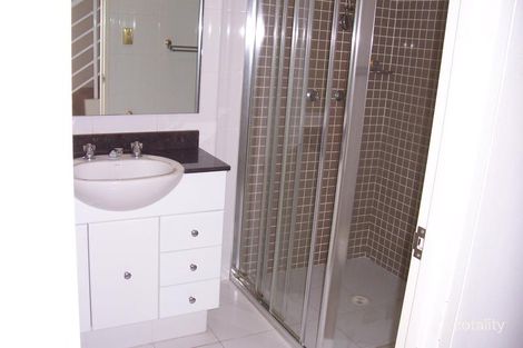 Property photo of 95/2-18 Buchanan Street Balmain NSW 2041