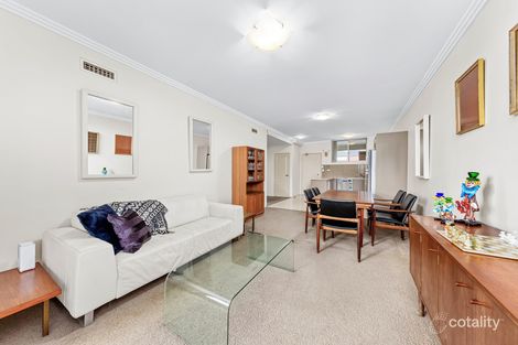 Property photo of 7/3-7 Cowell Street Gladesville NSW 2111
