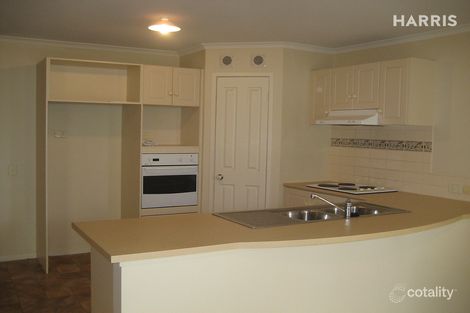 Property photo of 19 Knightsbridge Terrace Oakden SA 5086