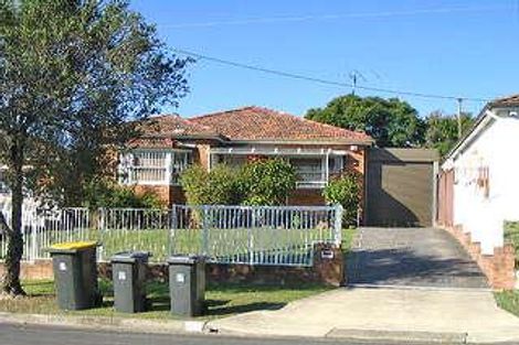 7 Powys Ave, Bardwell Park, NSW 2207