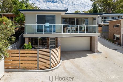 1/22 Brighton Ave, Toronto, NSW 2283