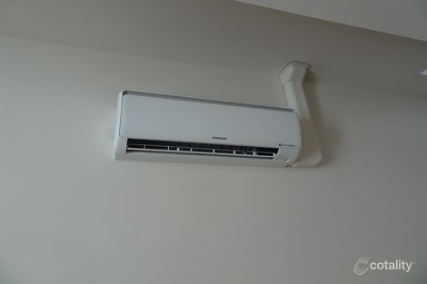 Property photo of 96 Holden Street Fitzroy North VIC 3068