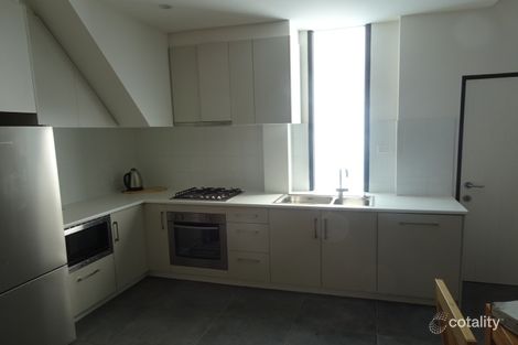 Property photo of 96 Holden Street Fitzroy North VIC 3068