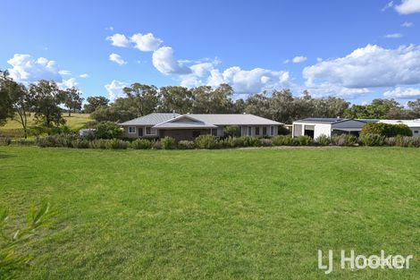 1 Rosella Pl, Inverell, NSW 2360