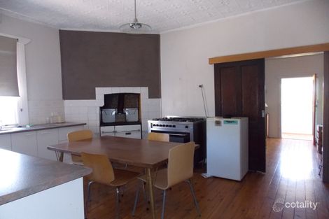 Property photo of 2 Dunn Street Kandos NSW 2848