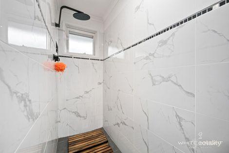 Property photo of 62 Chester Crescent Deer Park VIC 3023