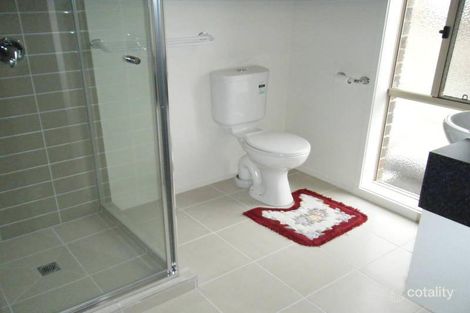 Property photo of 8 Annandale Drive Mernda VIC 3754