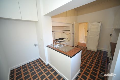 Property photo of 1/10 Macdonald Street Glen Iris VIC 3146