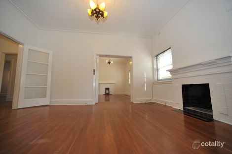 Property photo of 1/10 Macdonald Street Glen Iris VIC 3146