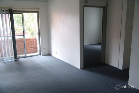 Property photo of 11/2 Forbes Street Warwick Farm NSW 2170