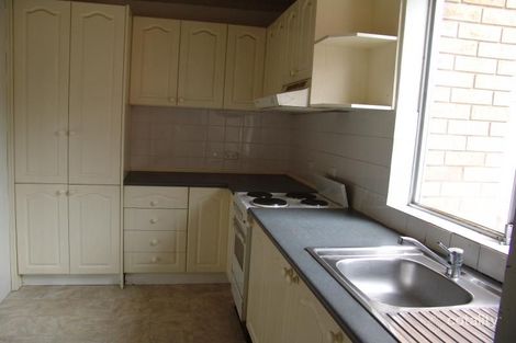 Property photo of 11/2 Forbes Street Warwick Farm NSW 2170