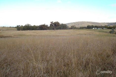 Redbank-Natte Yallock Rd, Redbank, VIC 3477