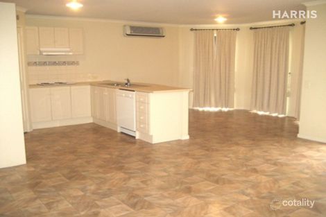Property photo of 19 Knightsbridge Terrace Oakden SA 5086