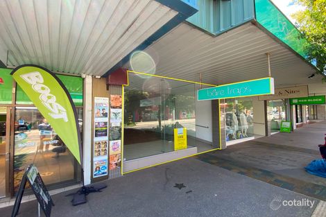 1/63 Bulcock St, Caloundra, QLD 4551