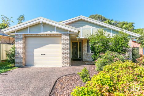 26 Nelmes Rd, Blue Haven, NSW 2262