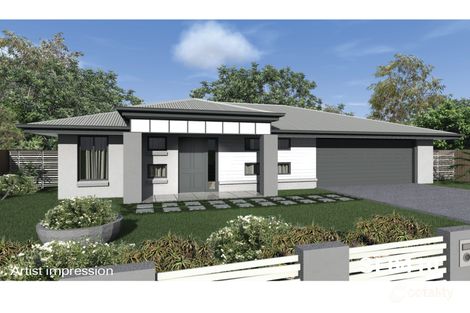 Property photo of 6 Alford Street Mount Lofty QLD 4350