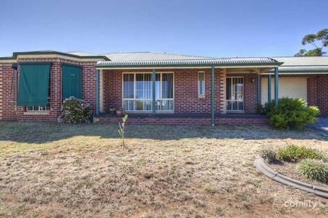 5 The Ridge, Canterbury, VIC 3126