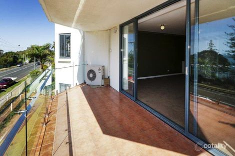 Property photo of 4/69-71 Marine Parade Redcliffe QLD 4020