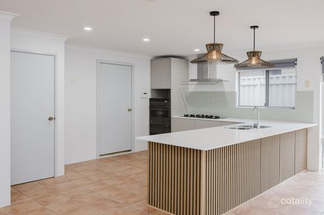 10 Heysham Bend, Butler, WA 6036