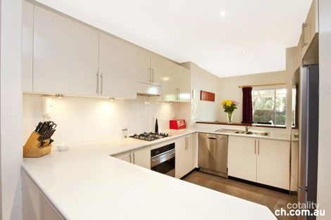 12/430-432 Darling St, Balmain, NSW 2041