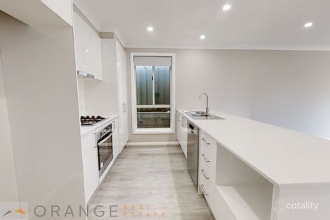 Property photo of 243 Phillip Street Orange NSW 2800