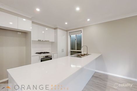 Property photo of 243 Phillip Street Orange NSW 2800