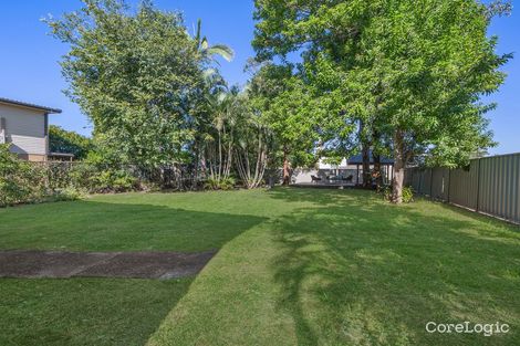 Property photo of 122 Marshall Road Rocklea QLD 4106