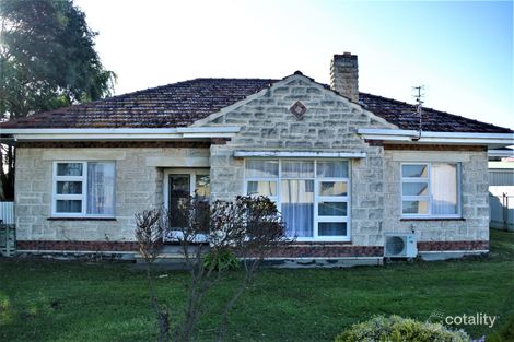 57 James St, Kingston S.E., SA 5275