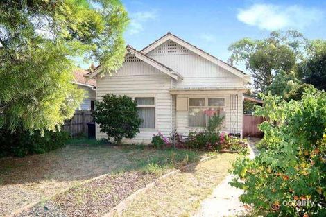 29 York St, Caulfield South, VIC 3162