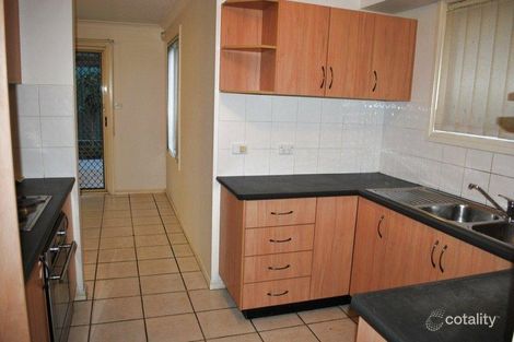 Property photo of 3/14 Chrysanthemum Avenue Lurnea NSW 2170