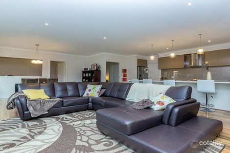 Property photo of 65 Everton Drive Cowes VIC 3922