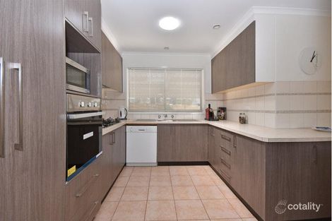 Property photo of 12 Lawson Street Spring Gully VIC 3550