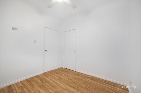 Property photo of 7 Skene Place Nickol WA 6714