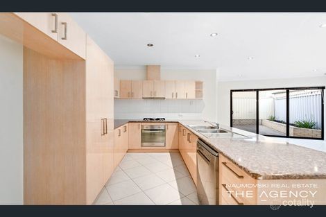 Property photo of 91D Eastdene Circle Nollamara WA 6061