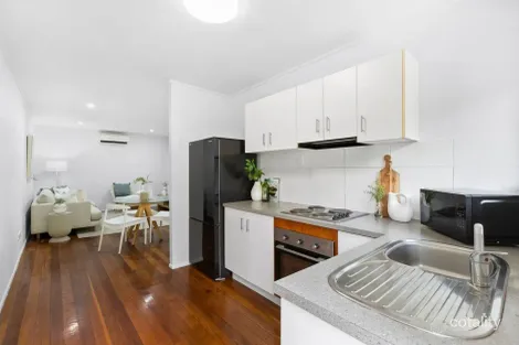 Property photo of 6/9 Dorothy Street Strathpine QLD 4500