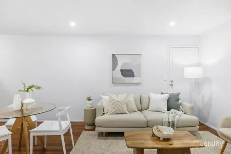 Property photo of 6/9 Dorothy Street Strathpine QLD 4500